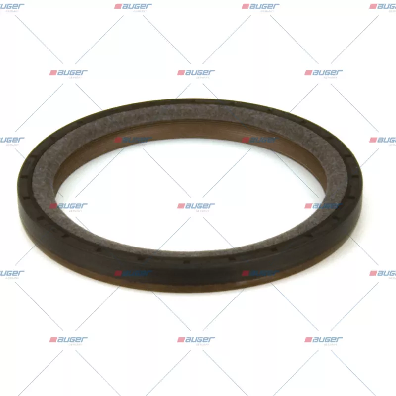 Bague d'étanchéité, vilebrequin AUGER 69251
