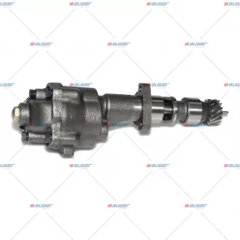 Pompe à huile AUGER