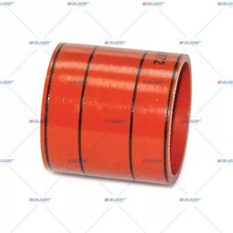 Gaine de suralimentation AUGER