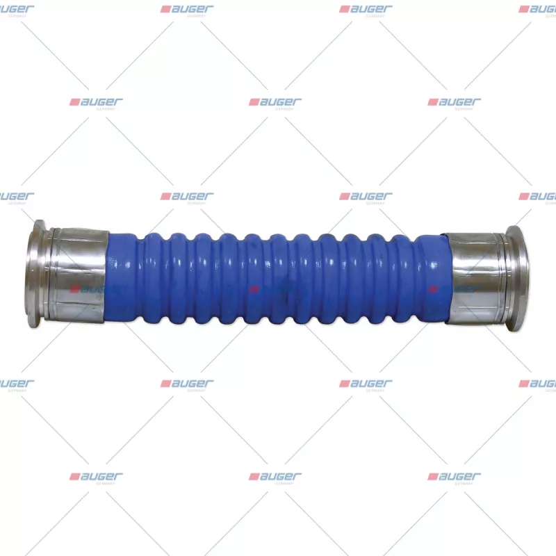 Gaine de suralimentation AUGER 70278