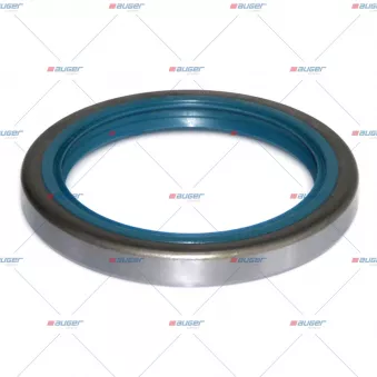 Bague d'étanchéité, différentiel AUGER