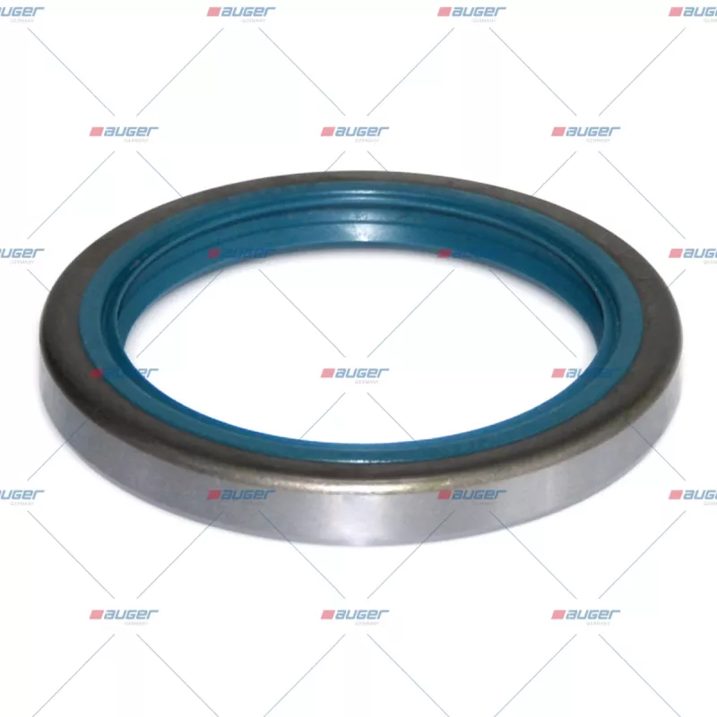Bague d'étanchéité, différentiel AUGER 70422