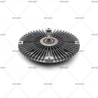Embrayage, ventilateur de radiateur AUGER