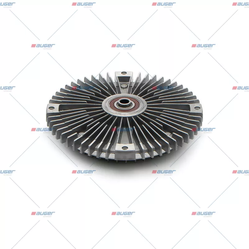 Embrayage, ventilateur de radiateur AUGER 71491