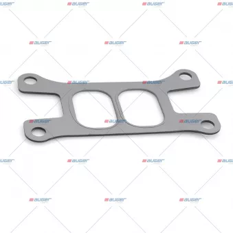 Joint d'étanchéité, collecteur d'échappement AUGER