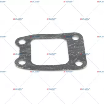 Joint d'étanchéité, collecteur d'admission AUGER