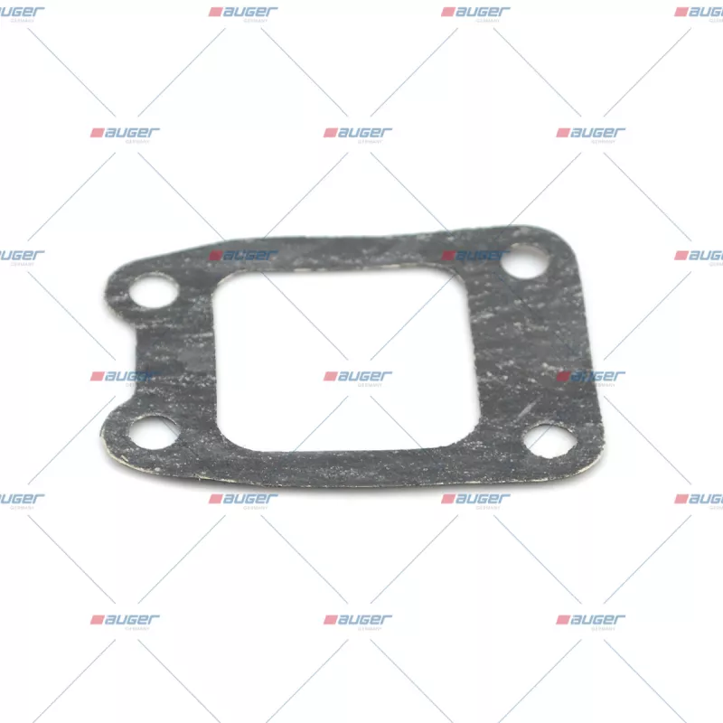 Joint d'étanchéité, collecteur d'admission AUGER 65861