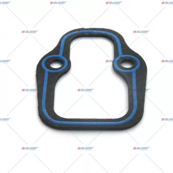 Joint d'étanchéité, collecteur d'admission AUGER