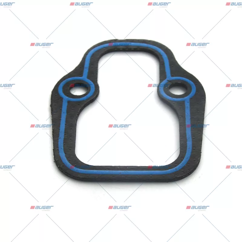 Joint d'étanchéité, collecteur d'admission AUGER 65828