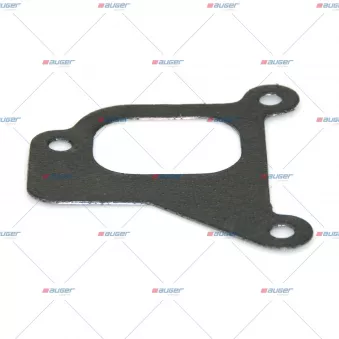 Joint d'étanchéité, collecteur d'échappement AUGER