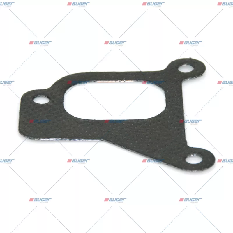 Joint d'étanchéité, collecteur d'échappement AUGER 65846
