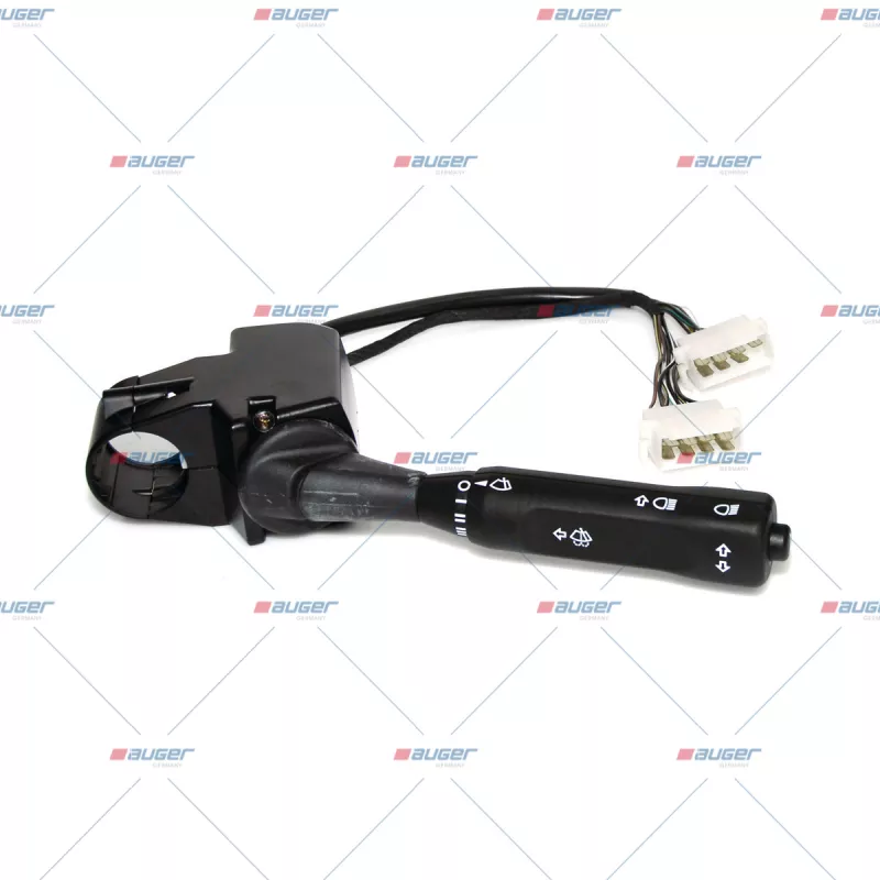 Commutateur de colonne de direction AUGER 66337