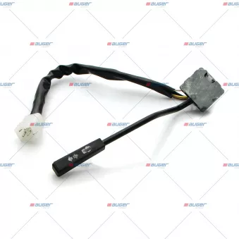 Commutateur de colonne de direction AUGER