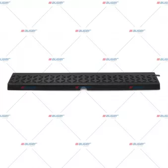 Enjoliveur, pare-chocs AUGER