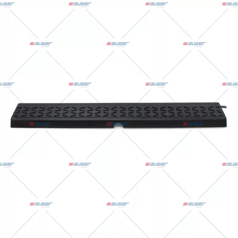 Enjoliveur, pare-chocs AUGER 66634