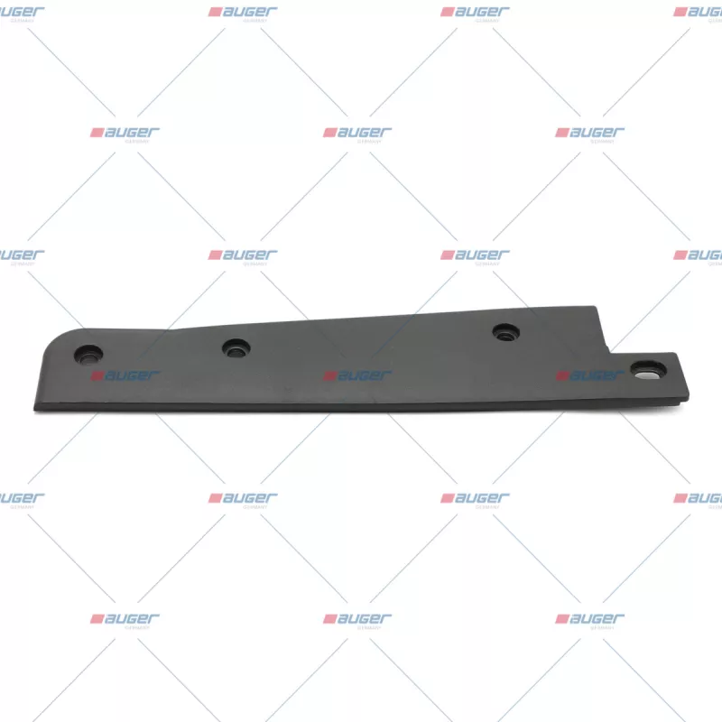 Enjoliveur, pare-chocs AUGER 66637