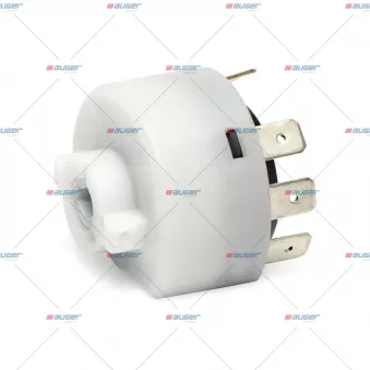 Fermeture-volant AUGER