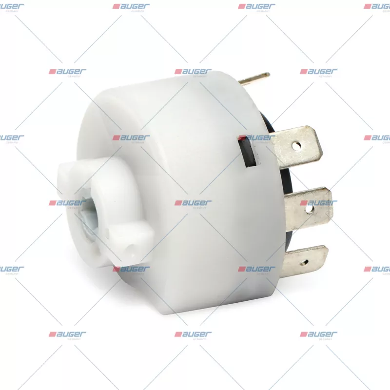 Fermeture-volant AUGER 66382