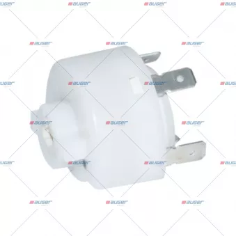 Fermeture-volant AUGER