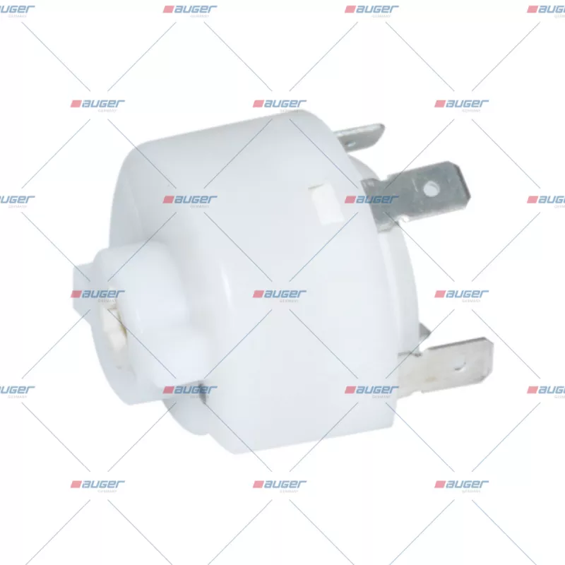 Fermeture-volant AUGER 66431