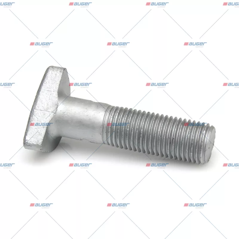 Boulon de roue AUGER 65546