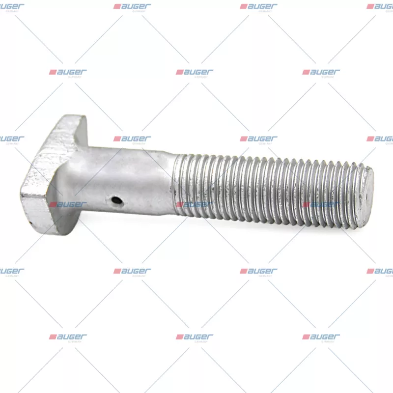Boulon de roue AUGER 65549