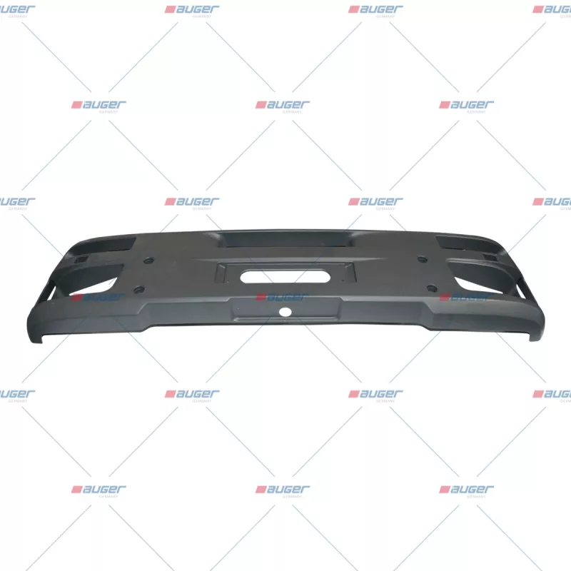 Pare-chocs AUGER 66735