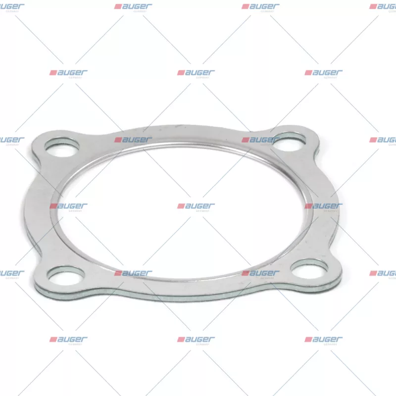 Joint, compresseur AUGER 65814