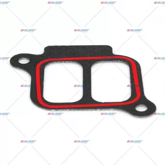 Joint d'étanchéité, collecteur d'admission AUGER