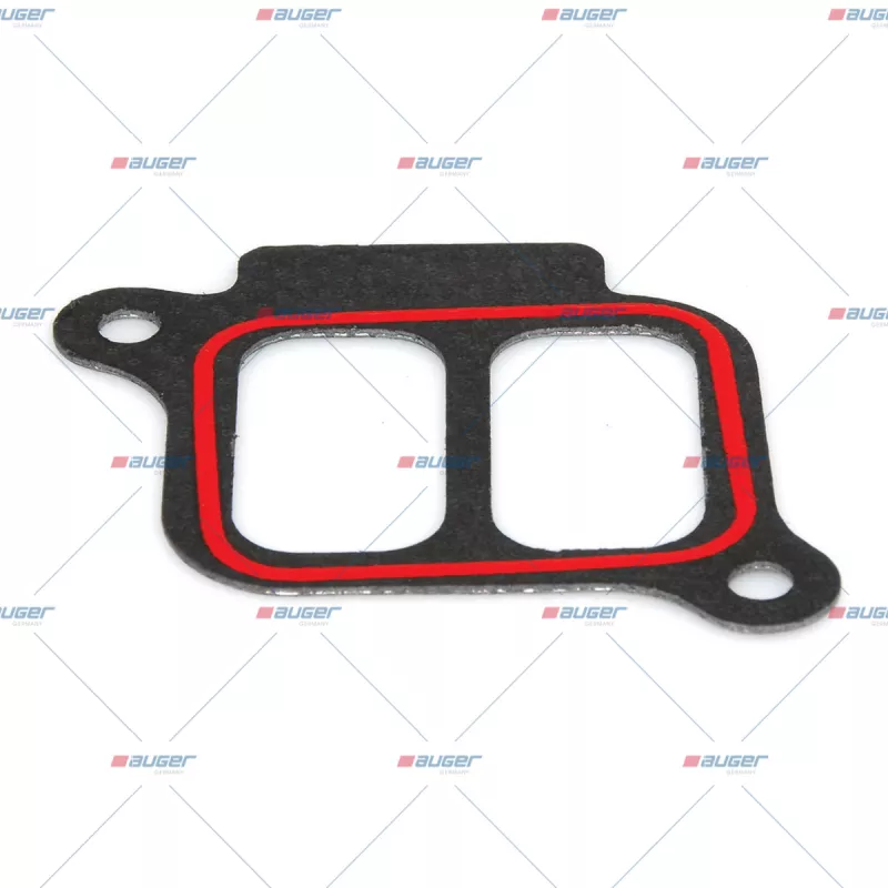 Joint d'étanchéité, collecteur d'admission AUGER 65820