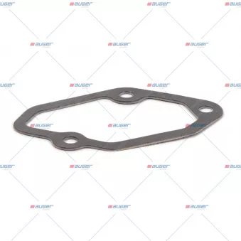 Joint d'étanchéité, collecteur d'admission AUGER