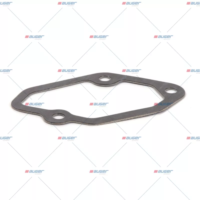Joint d'étanchéité, collecteur d'admission AUGER 65825