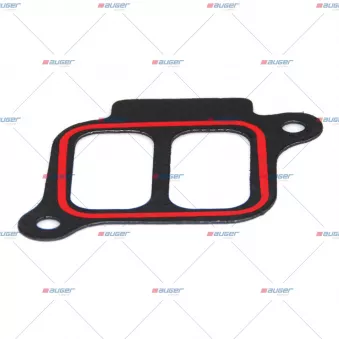 Joint d'étanchéité, collecteur d'admission AUGER