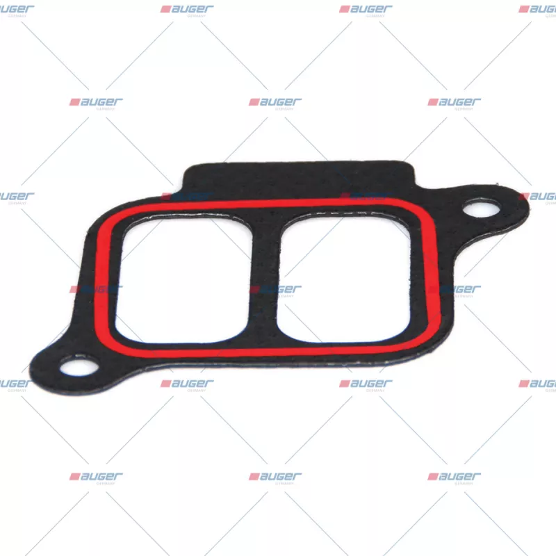 Joint d'étanchéité, collecteur d'admission AUGER 65821