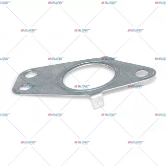 Joint d'étanchéité, collecteur d'échappement AUGER