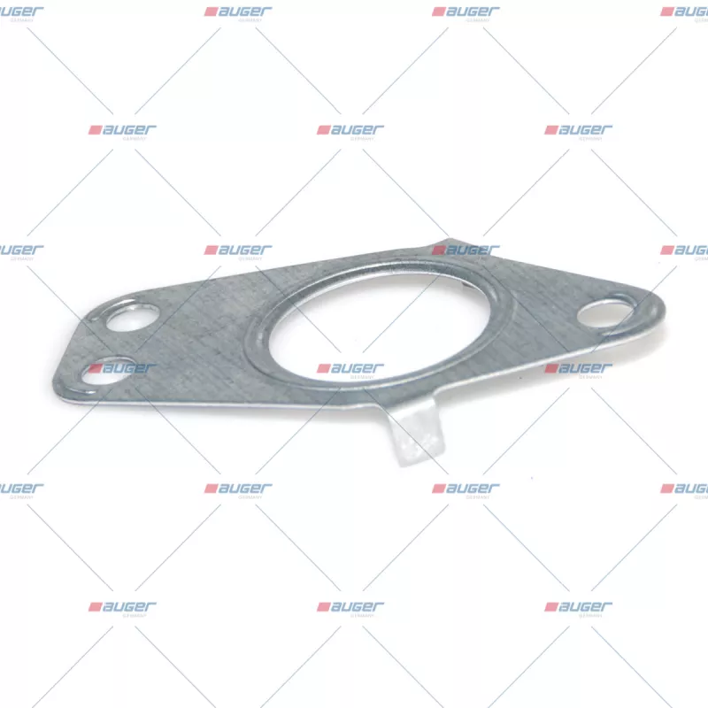 Joint d'étanchéité, collecteur d'échappement AUGER 65822