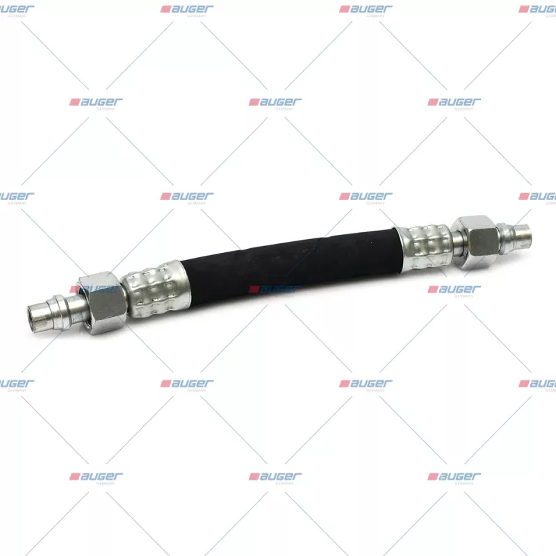 Conduite à pression, compresseur d'air AUGER 65712