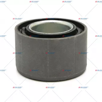 Coussinet de palier, stabilisateur AUGER