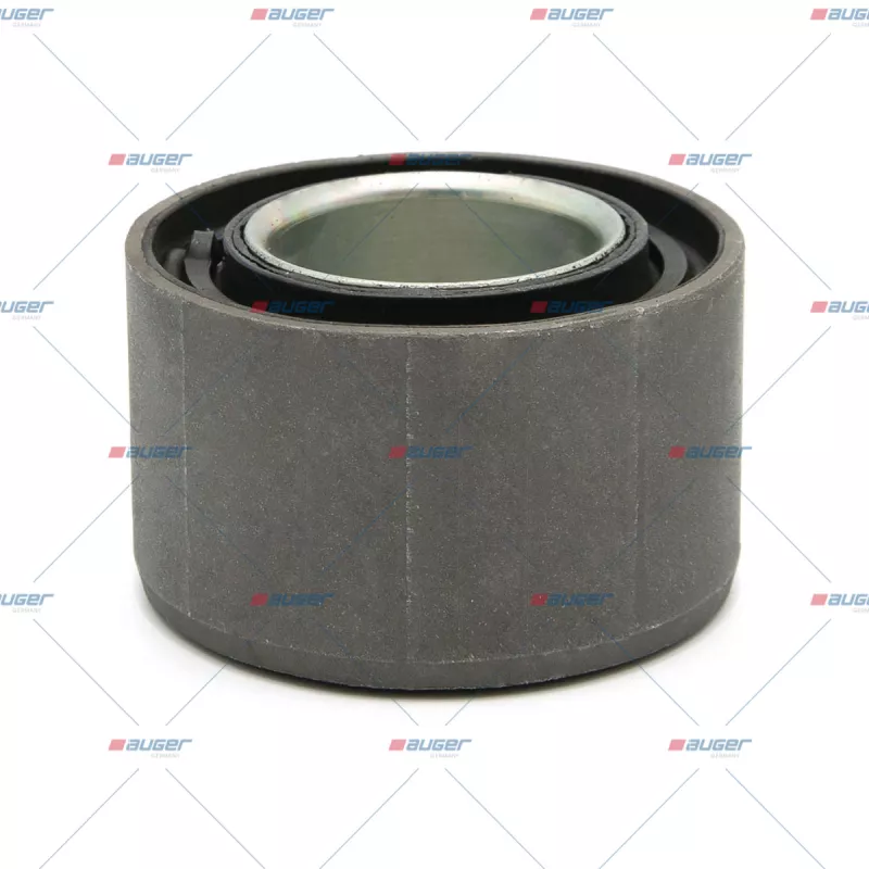 Coussinet de palier, stabilisateur AUGER 70844