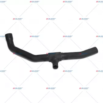 Durite de radiateur AUGER