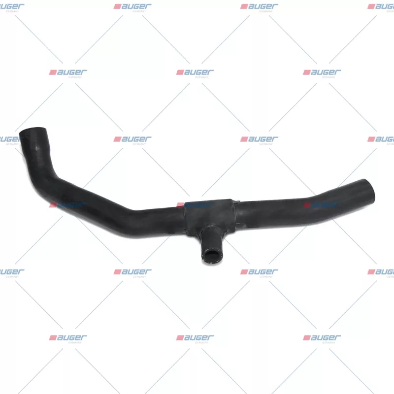 Durite de radiateur AUGER 67996