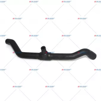 Durite de radiateur AUGER