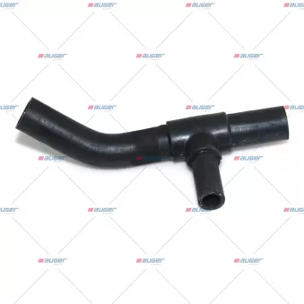 Durite de radiateur AUGER