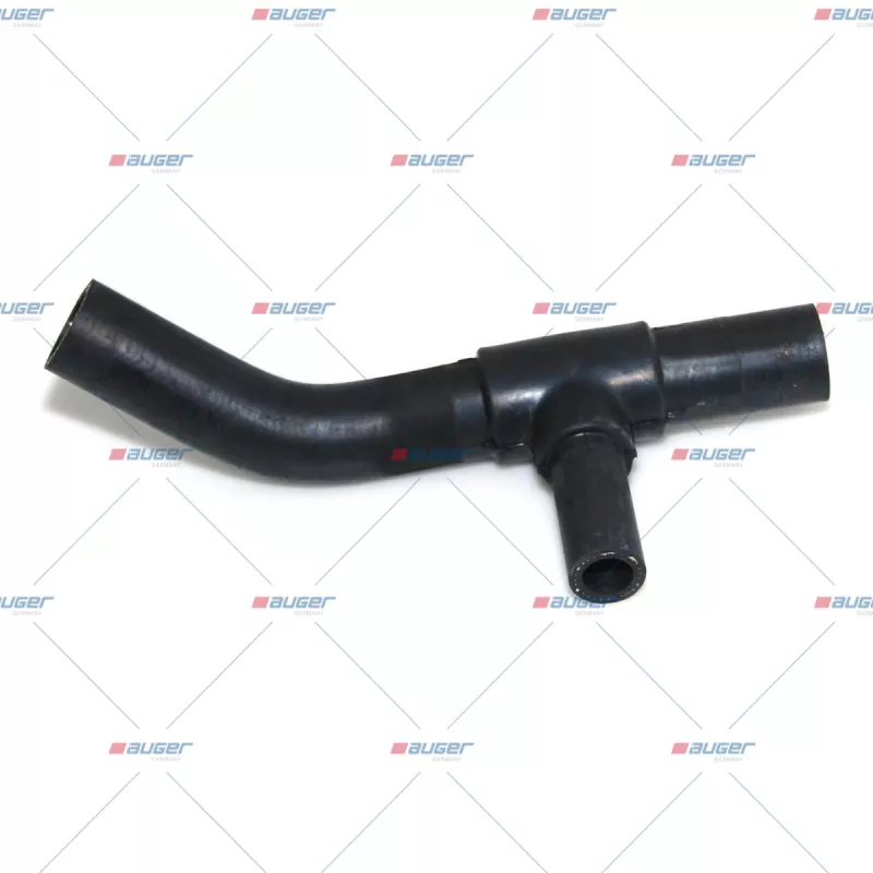 Durite de radiateur AUGER 67998