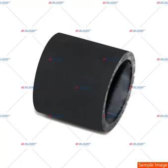 Durite de radiateur AUGER