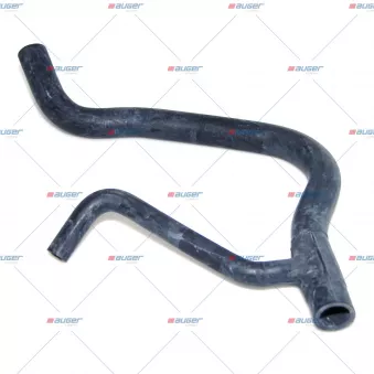 Durite de radiateur AUGER