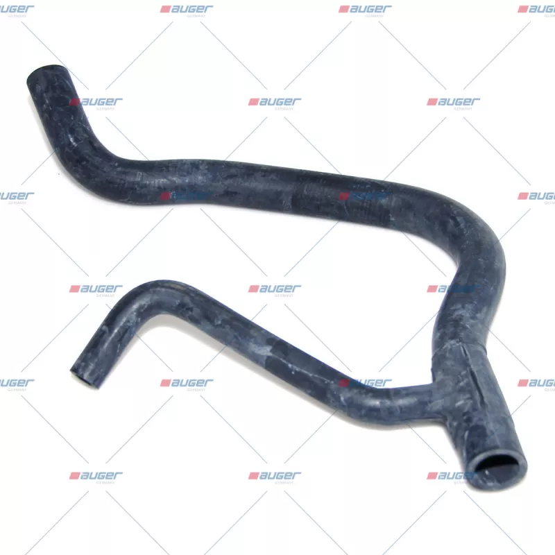 Durite de radiateur AUGER 67994