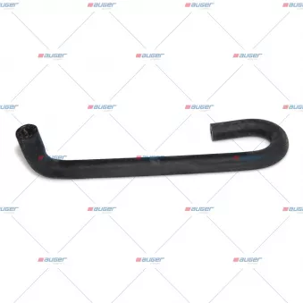 Durite de radiateur AUGER