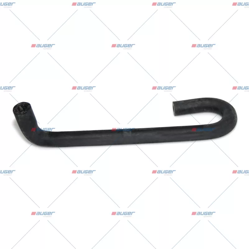 Durite de radiateur AUGER 67981