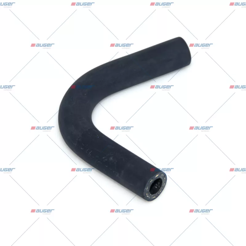 Durite de radiateur AUGER 67980